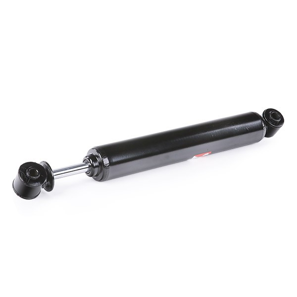  Magnum Technology AKY019MT